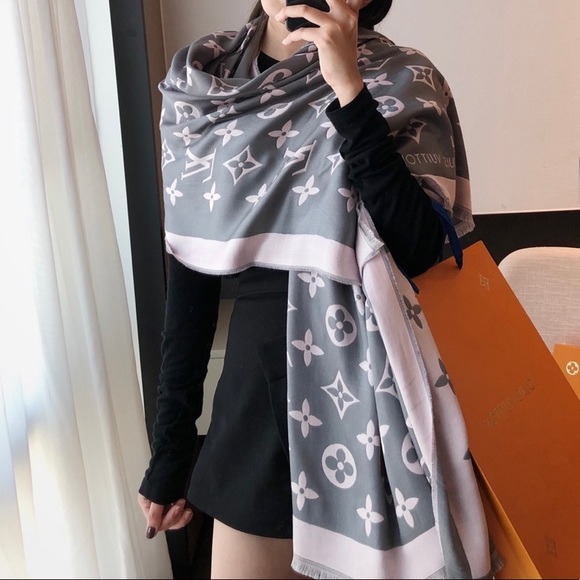 designerlisa